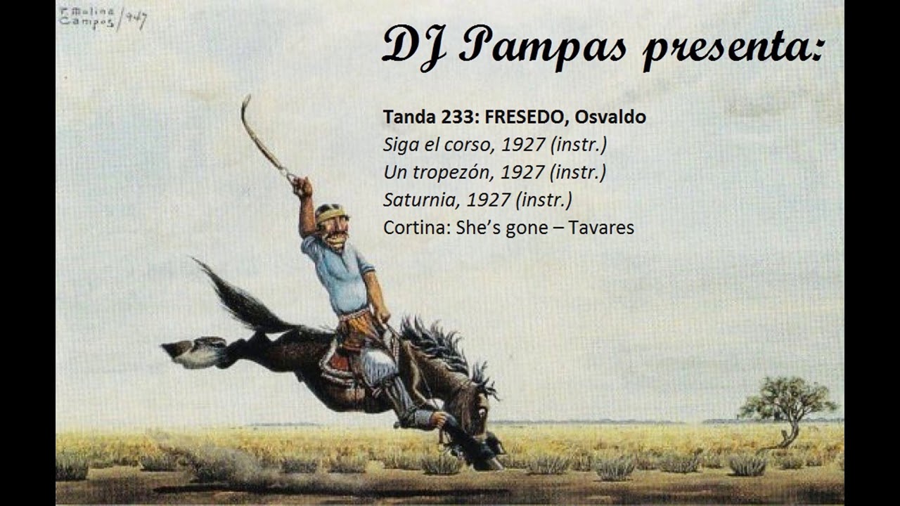 Tanda 233