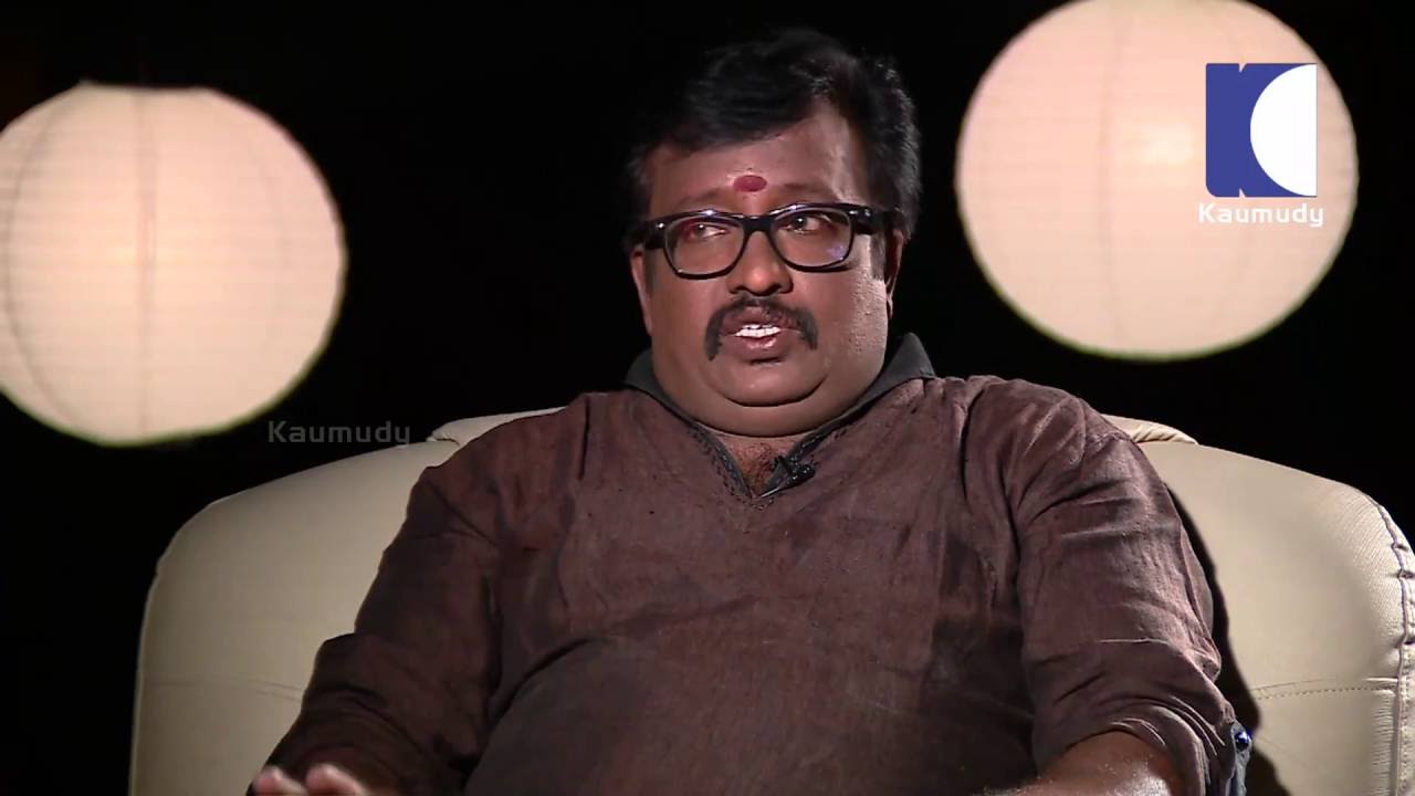 No Toilets on North East Portion - Feng Shui Tips by Dr Shaji K Nair | LADIES HOUR 12-08-2016