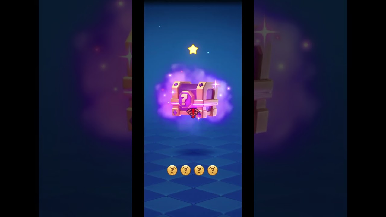 Clash of Royale Deck de morteiro versão de mago arena dó construtor 