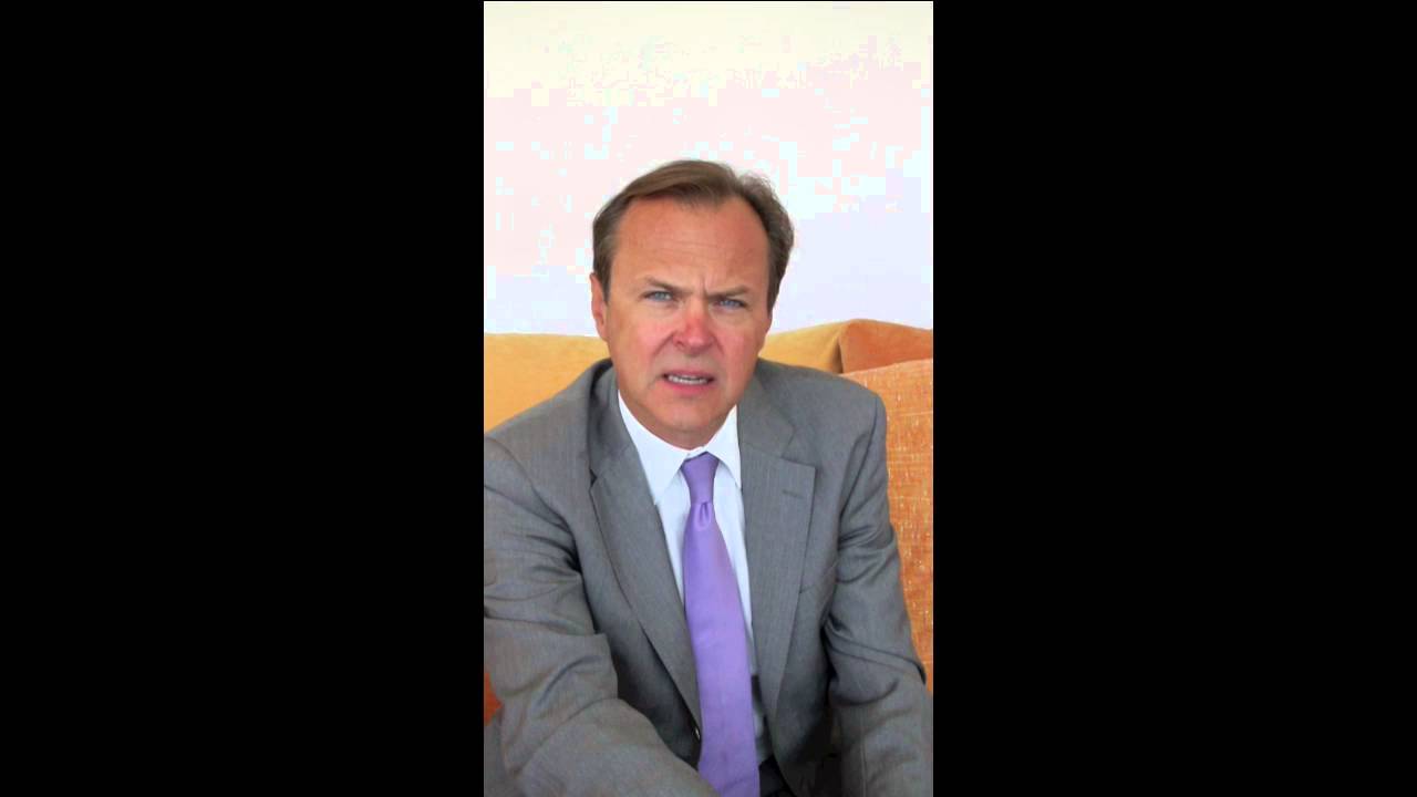 SANNI Foundation Milan Prenosil