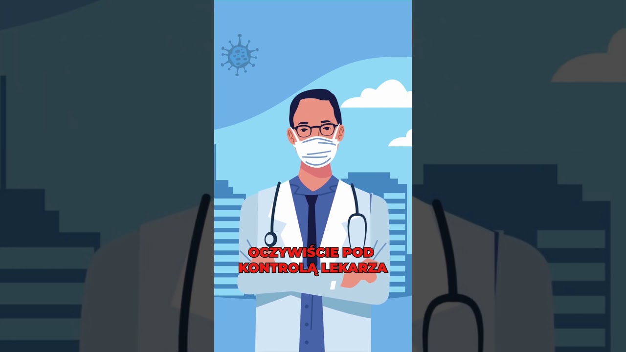 💉Czy TRT po 40 to wyrok dożywocia? #gym #nauka #fitness #sports #trening #zdrowie #testosteron #trt