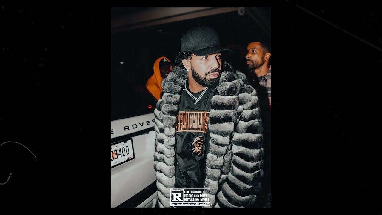 [FREE] Drake x Sample Type Beat - 