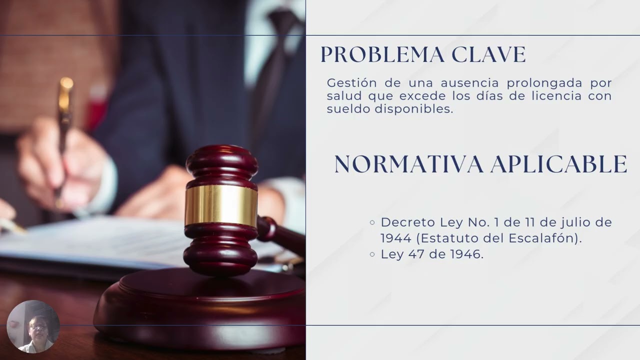 PARCIAL 2