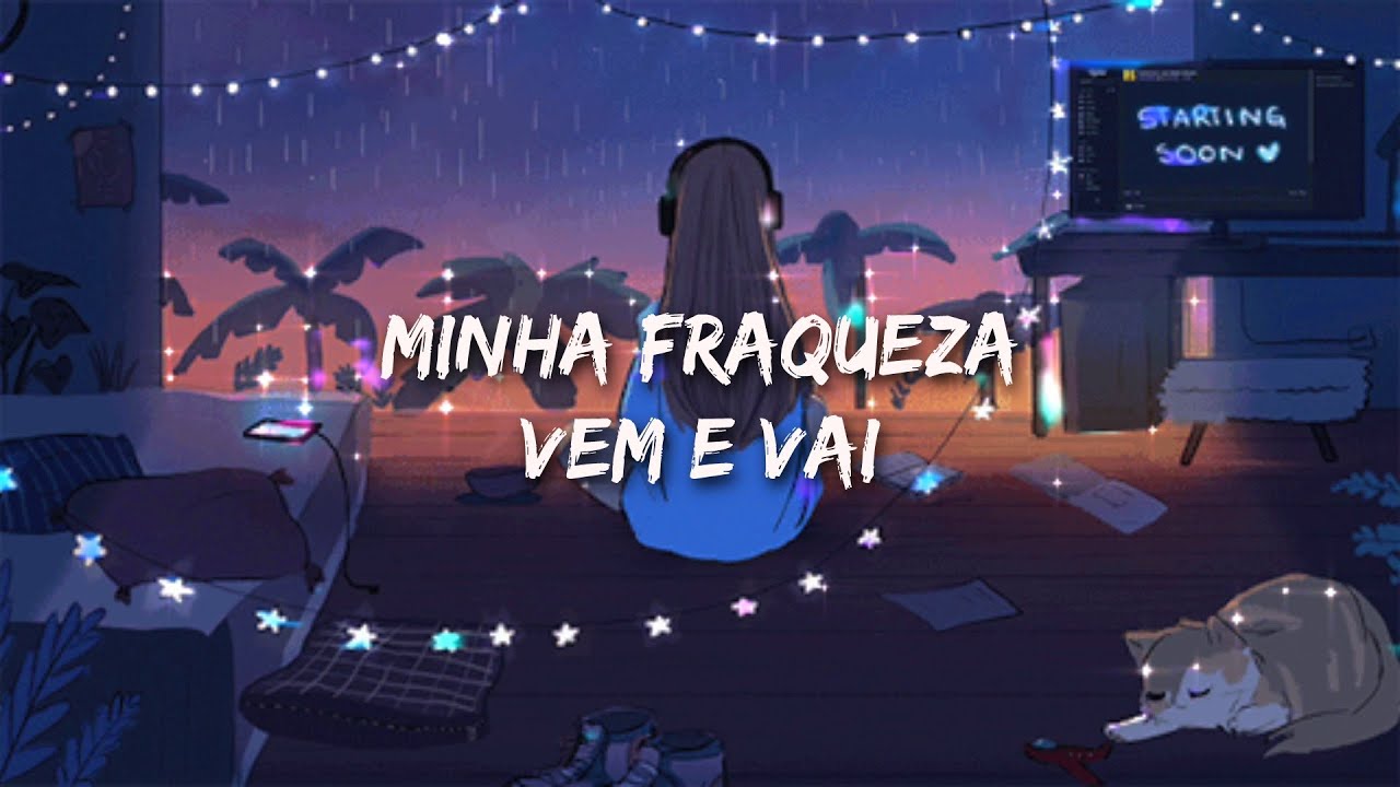 provavelmente tu conhece essa musica | Hi I Am Toxic ツ