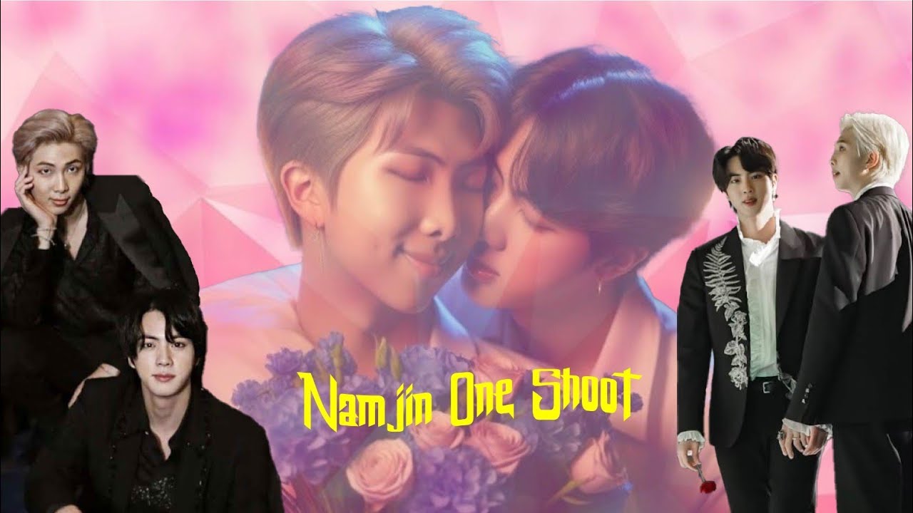 (call me uncle 😡no you are my sugar daddy🥵)namjin oneshot movie 📽️hot & romantic drama 💋😋🙈#btsrm