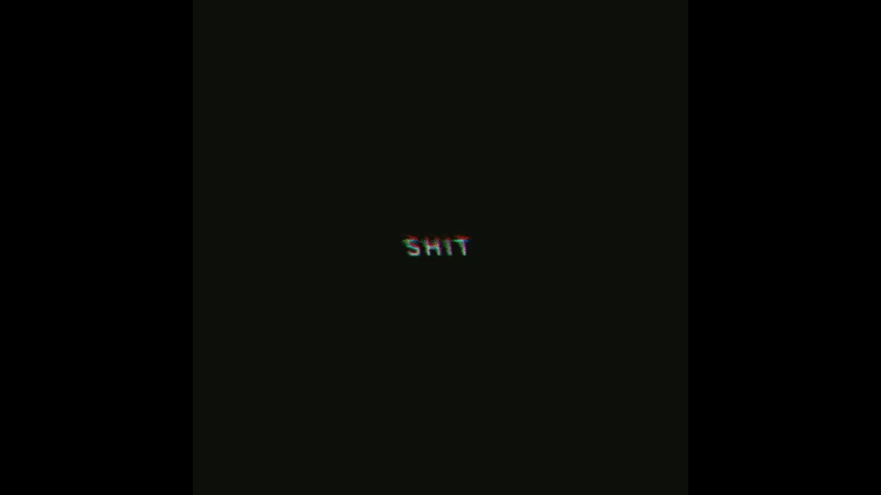 a_zatto - Wickedboi (Remix)