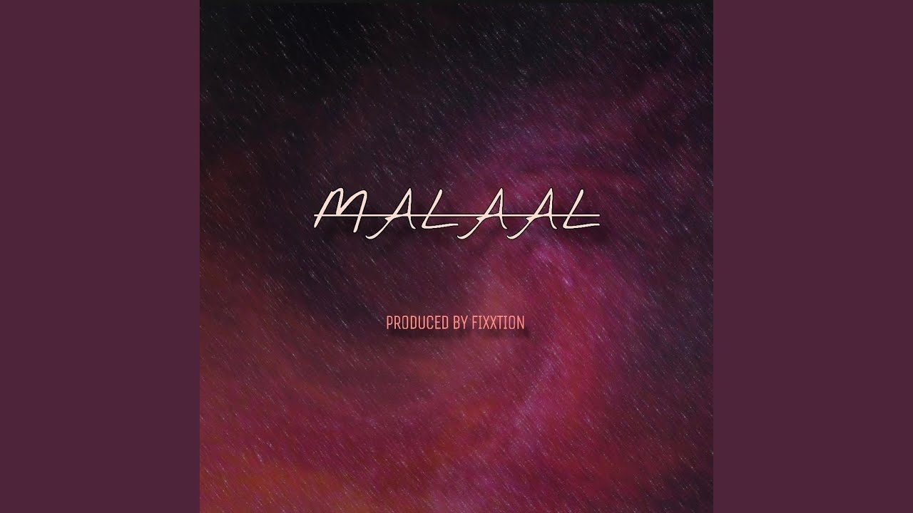 Malaal