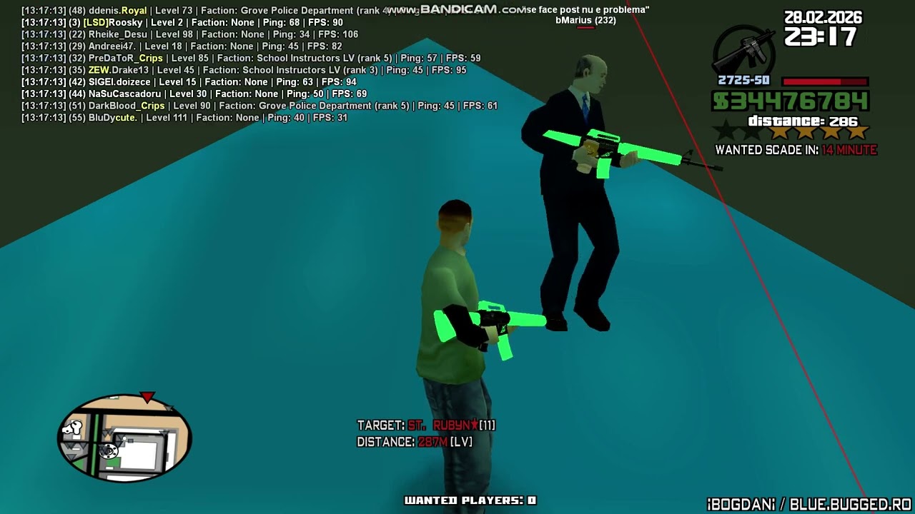 gta_sa 2026-02-28 13-16-39-940