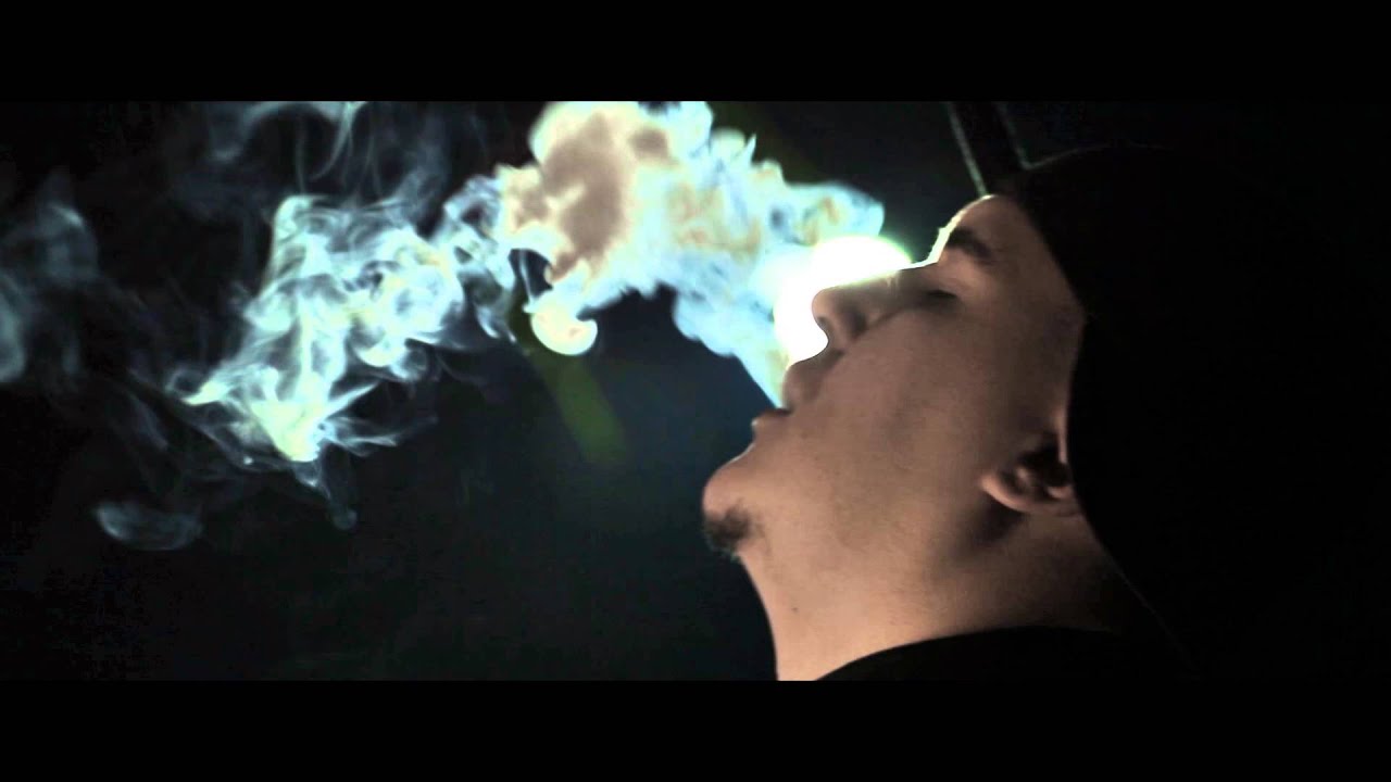 Buraz -  moj kozarcu up