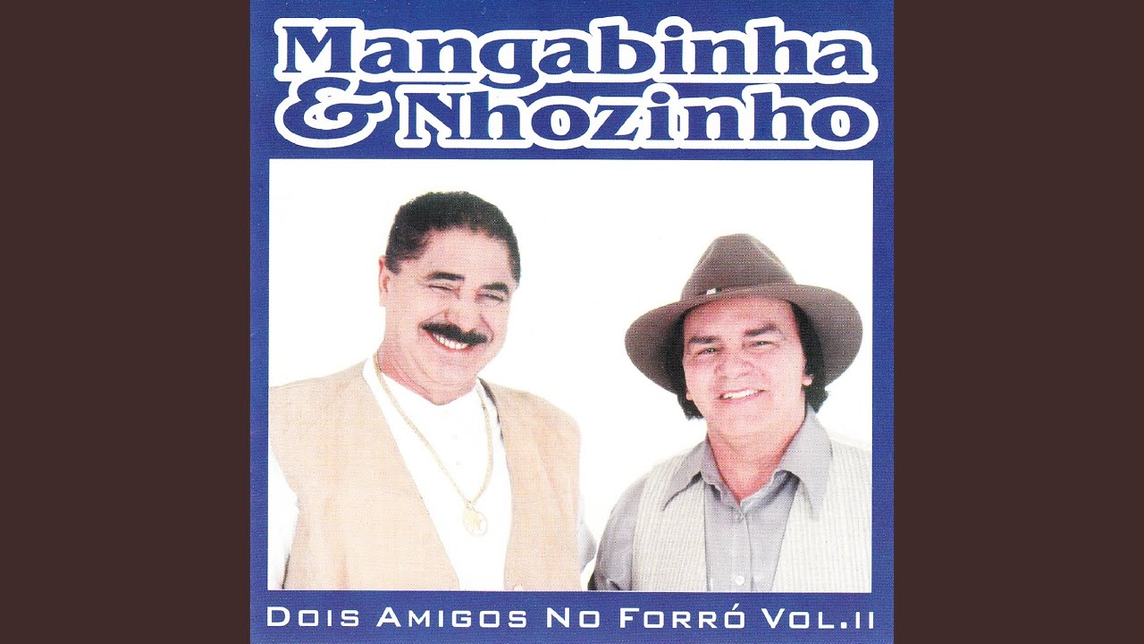 De Bem Com a Vida