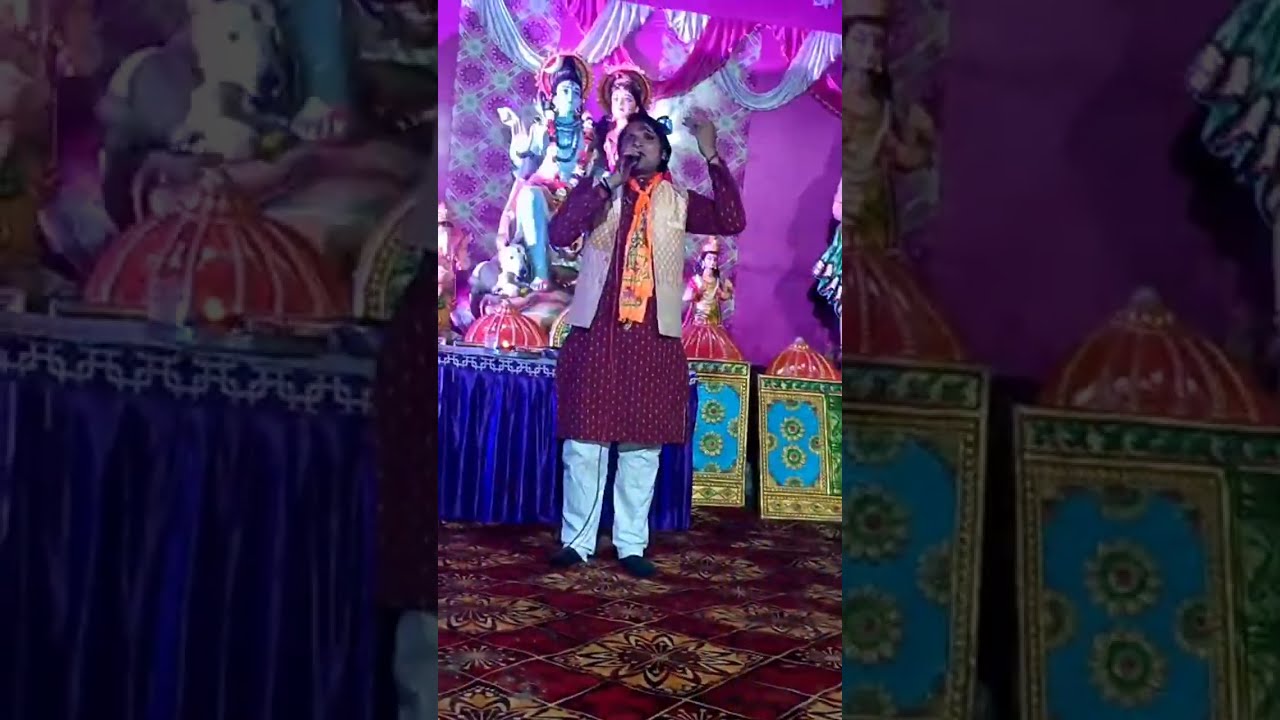 vlogify_Gaurav is live