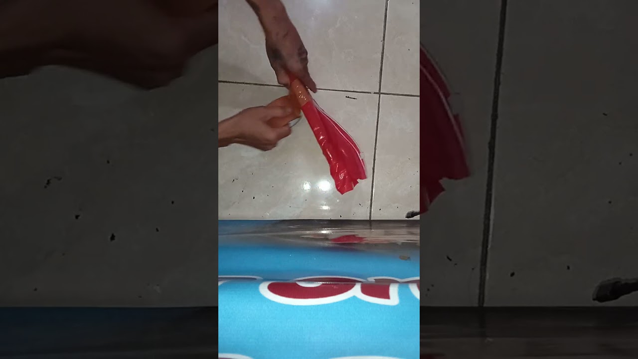 Kirim lcd samsung s7 edge