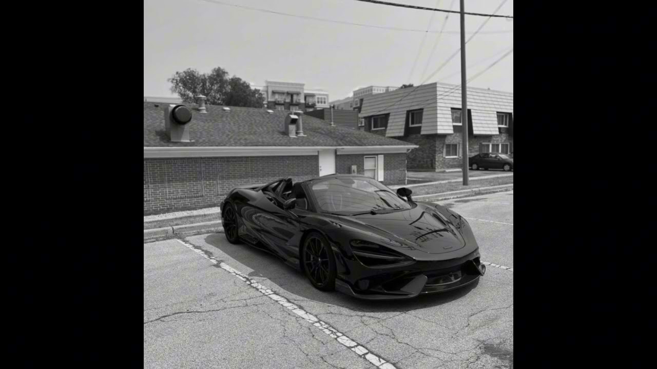 [Free] La F&egrave;ve + Gapman type beat - Traphouse (prod.z3r)