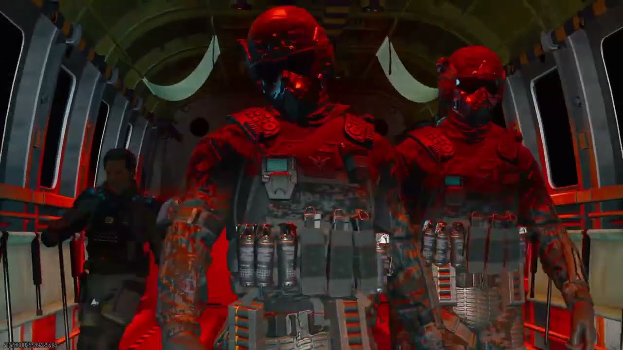 Call of Duty® JOGANDO COM ALEATÓRIOS CASUAL 