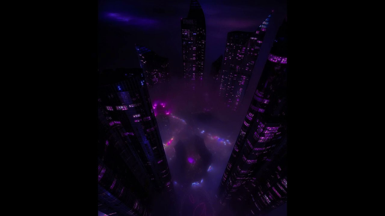 [FREE] Don Toliver x Yeat type beat - UFO