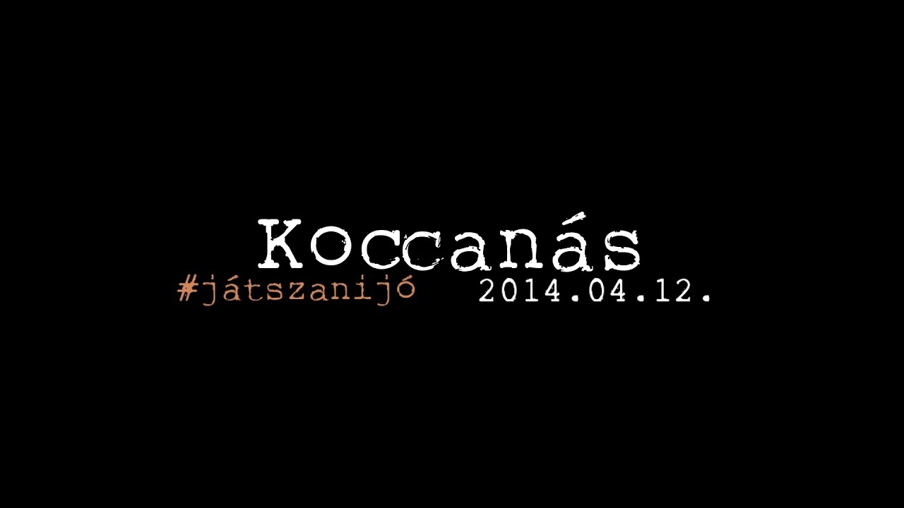 Koccan&aacute;s