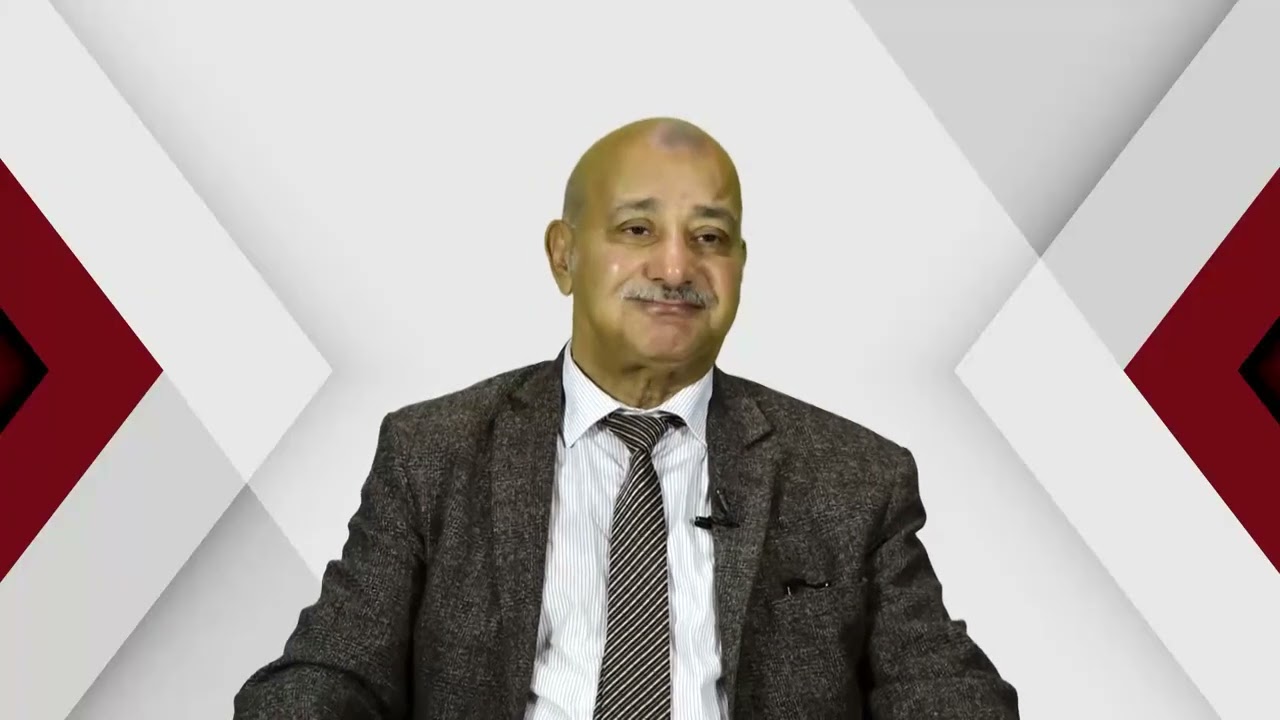 صحة الأم والطفل لقاء 1 د أبو المجد أحمد عبد الرحيم دبلومة تربية عامة تعليم مدمج