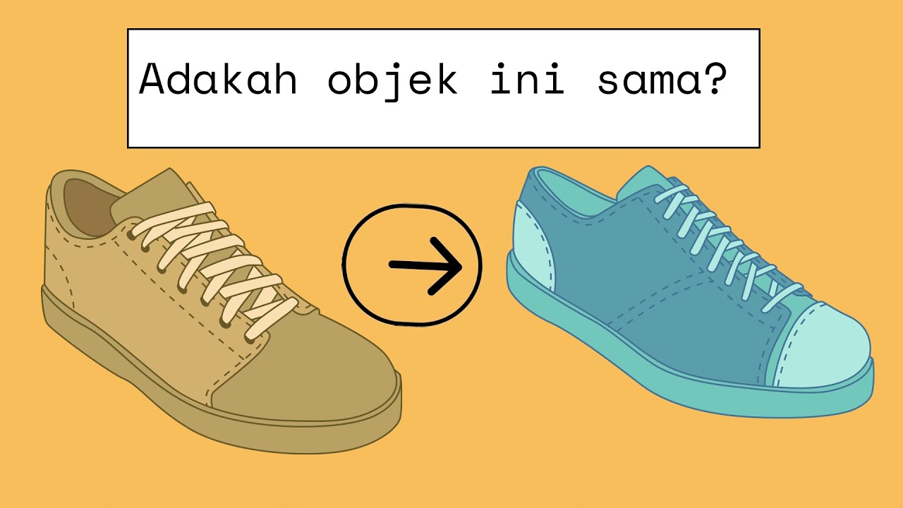 PDPR MATEMATIK AWAL.20.9.2021