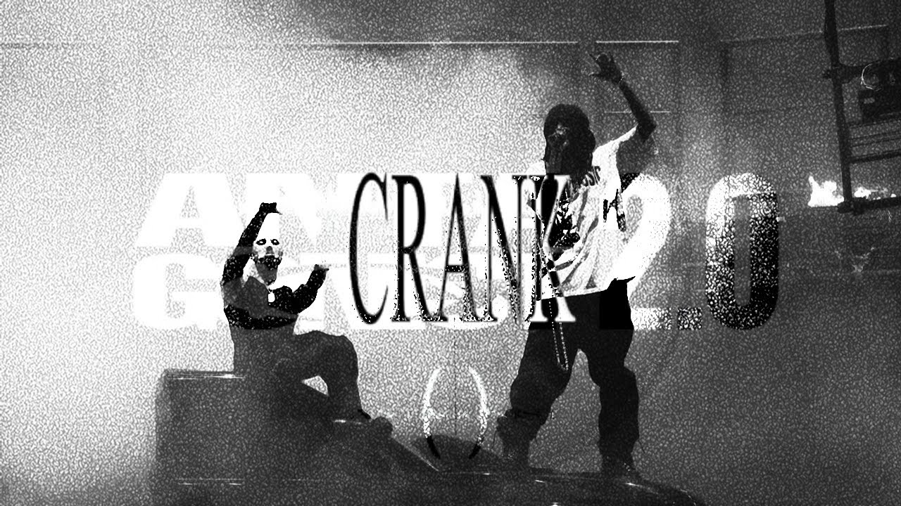 Playboi Carti - 