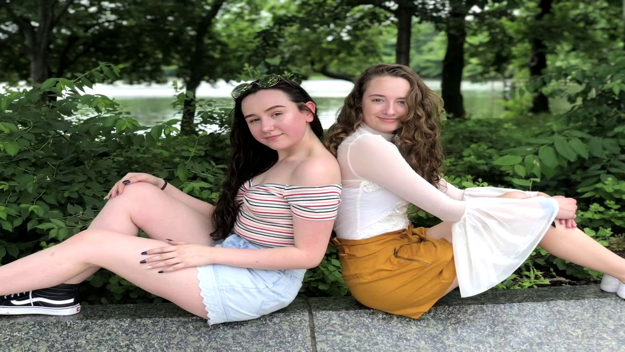 Pocono Mountain East Senior Class Of 2018