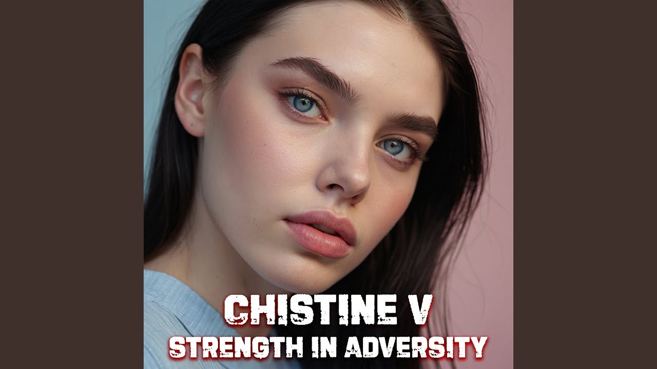 Strength in Adversity