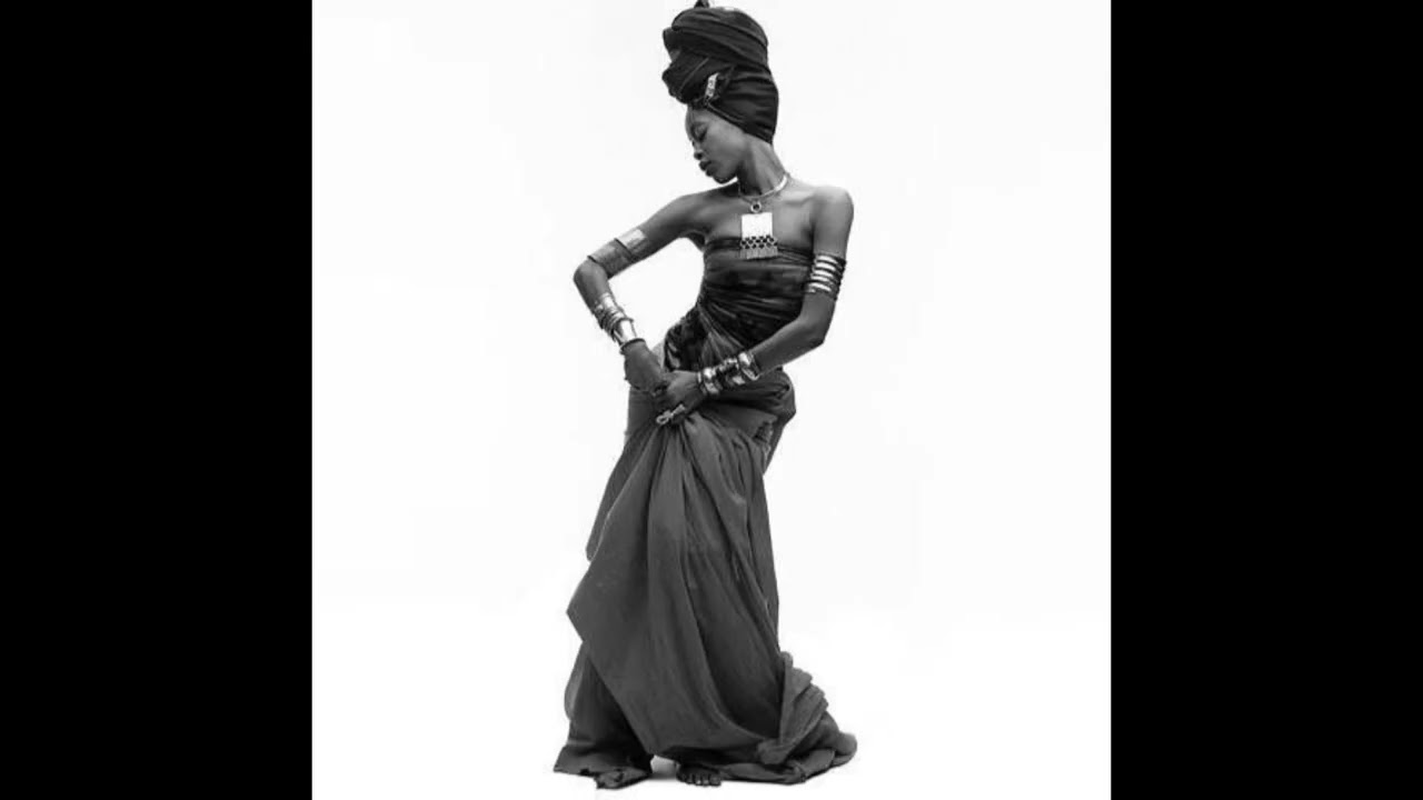 (FREE) JOEY BADA$$ & ERYKAH BADU & JAZZ TYPE BEAT - 