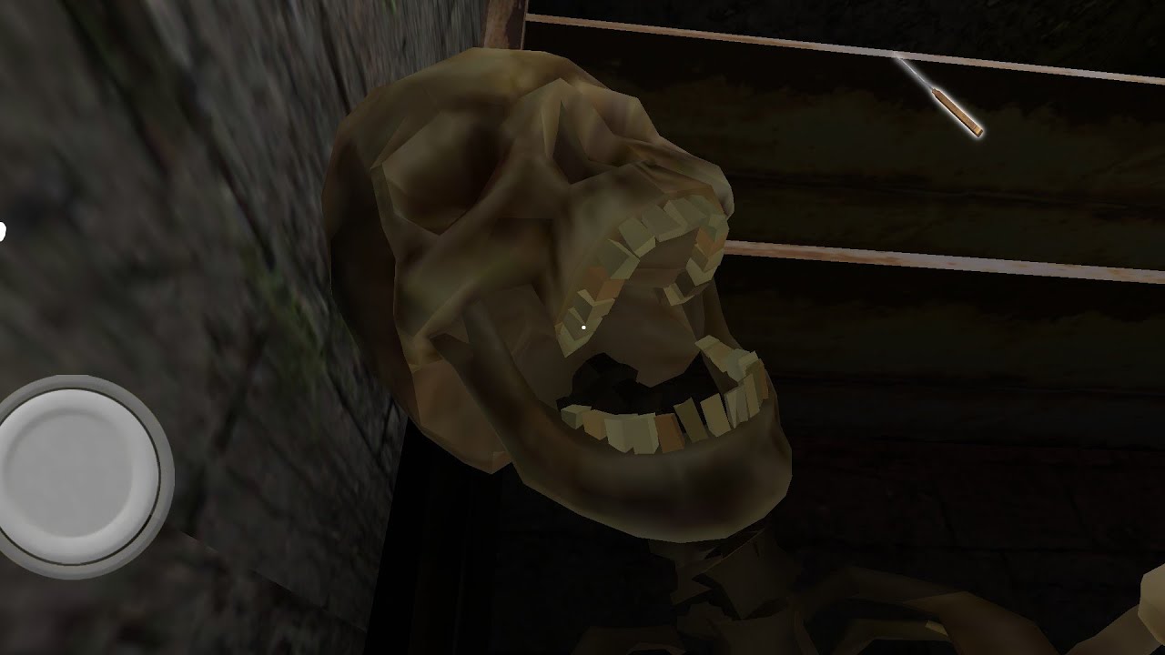 grannyXgrannygranny wala sabse achcha game kaun sa haigranny gamegranny