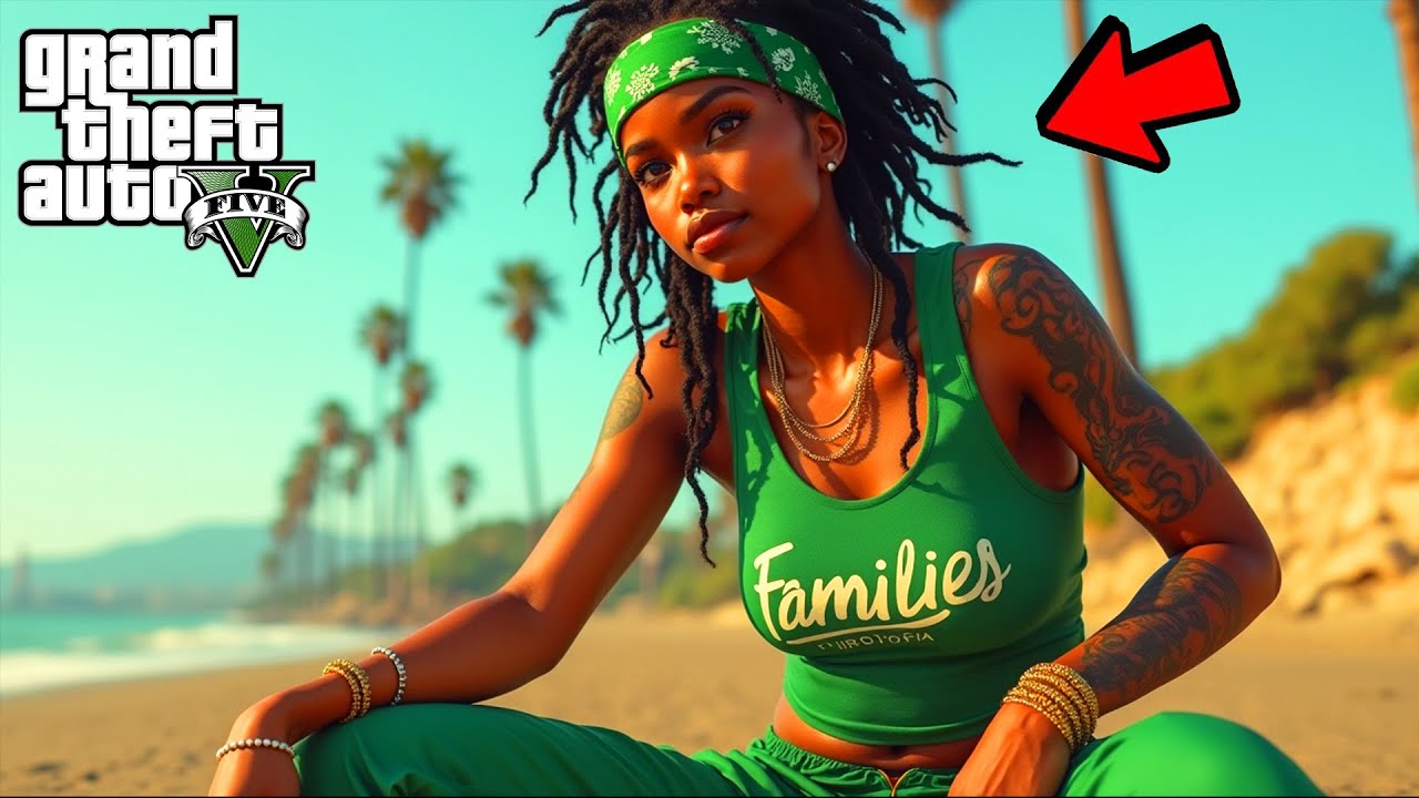 como esta la señorita (Pomelitok) jajajaja xd 😆| DovuX Life | GTA V Roleplay | 