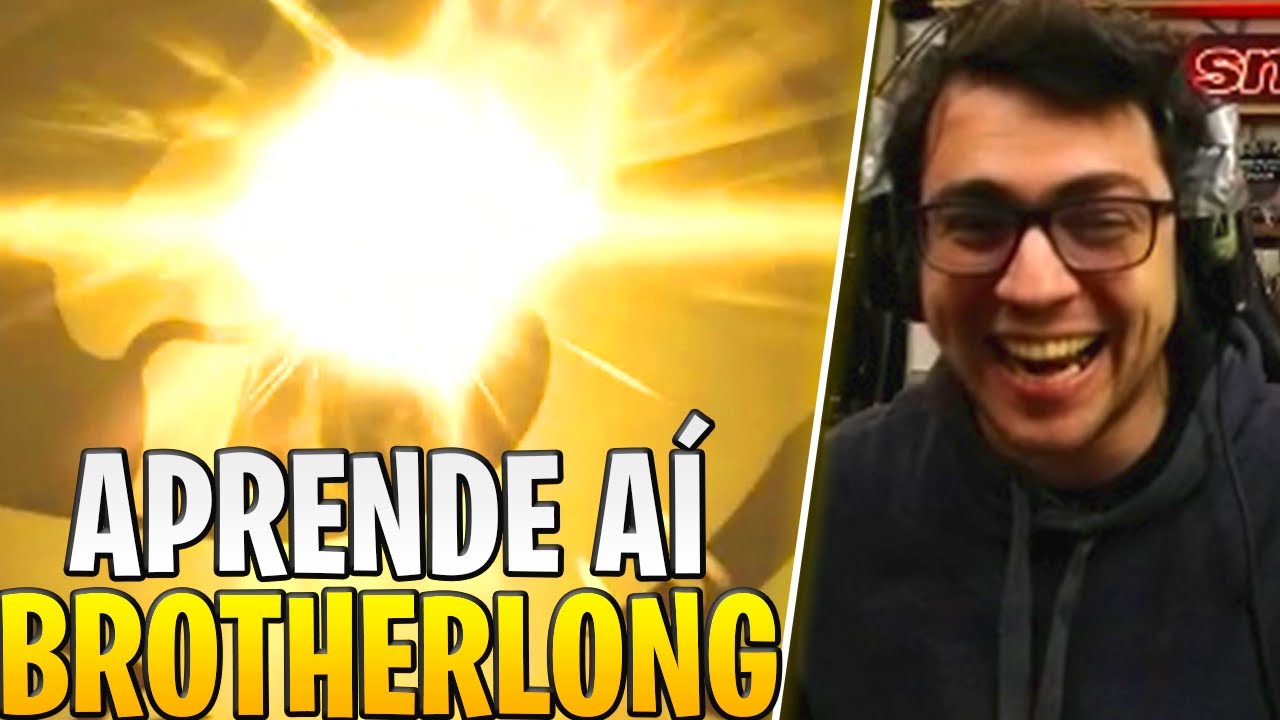 TIER 4 +7? AQUI N&Atilde;O BROTHERLONG! (N&Iacute;VEL FREE TO PLAY) | MIR4