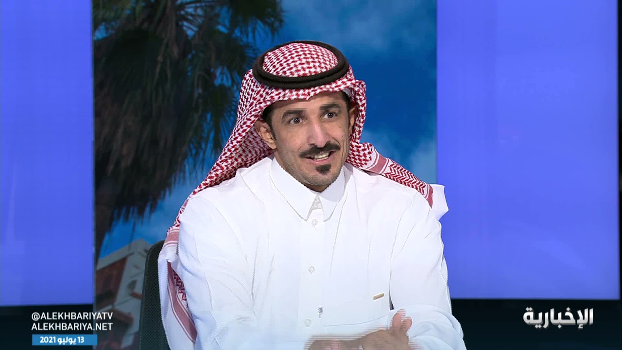 شاب من فئة الصم اختار رياضة كمال الأجسام متنفسا له