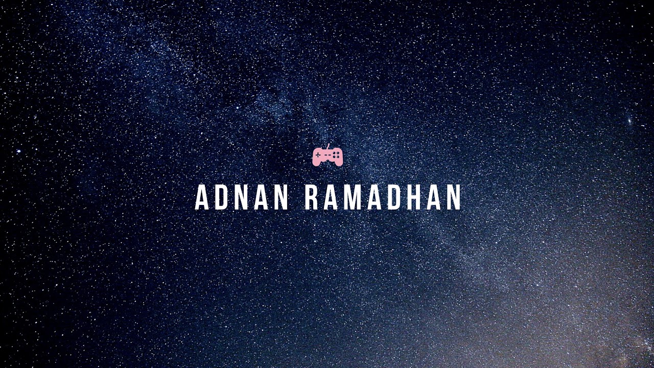 Tadi patah-patah [Citampi Stories] | Test Livestream Part 32