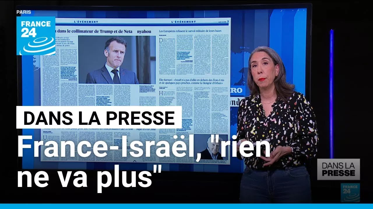 Guerre au Moyen-Orient: 