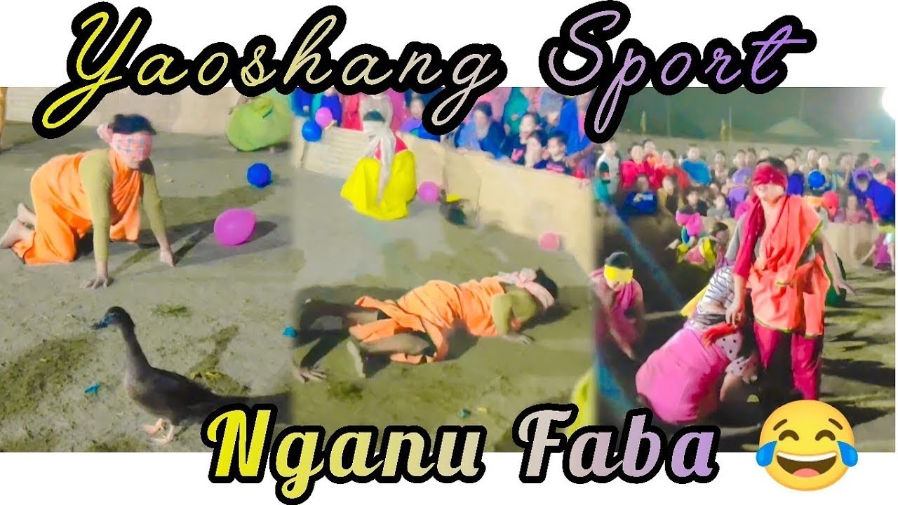 Фаба Трик 😂 || #manipurvlog #chanu #manipur #manipurviral #meitei #yaoshang