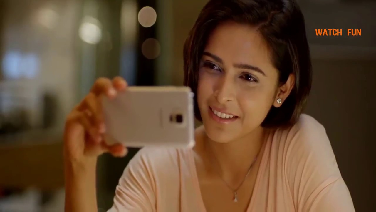 8 Best Husband And Wife Funny And Romantic Loving Ads Collection