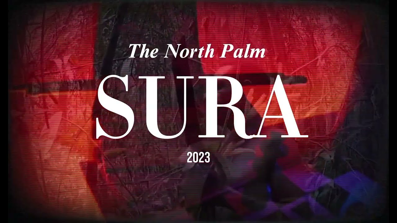 SURA