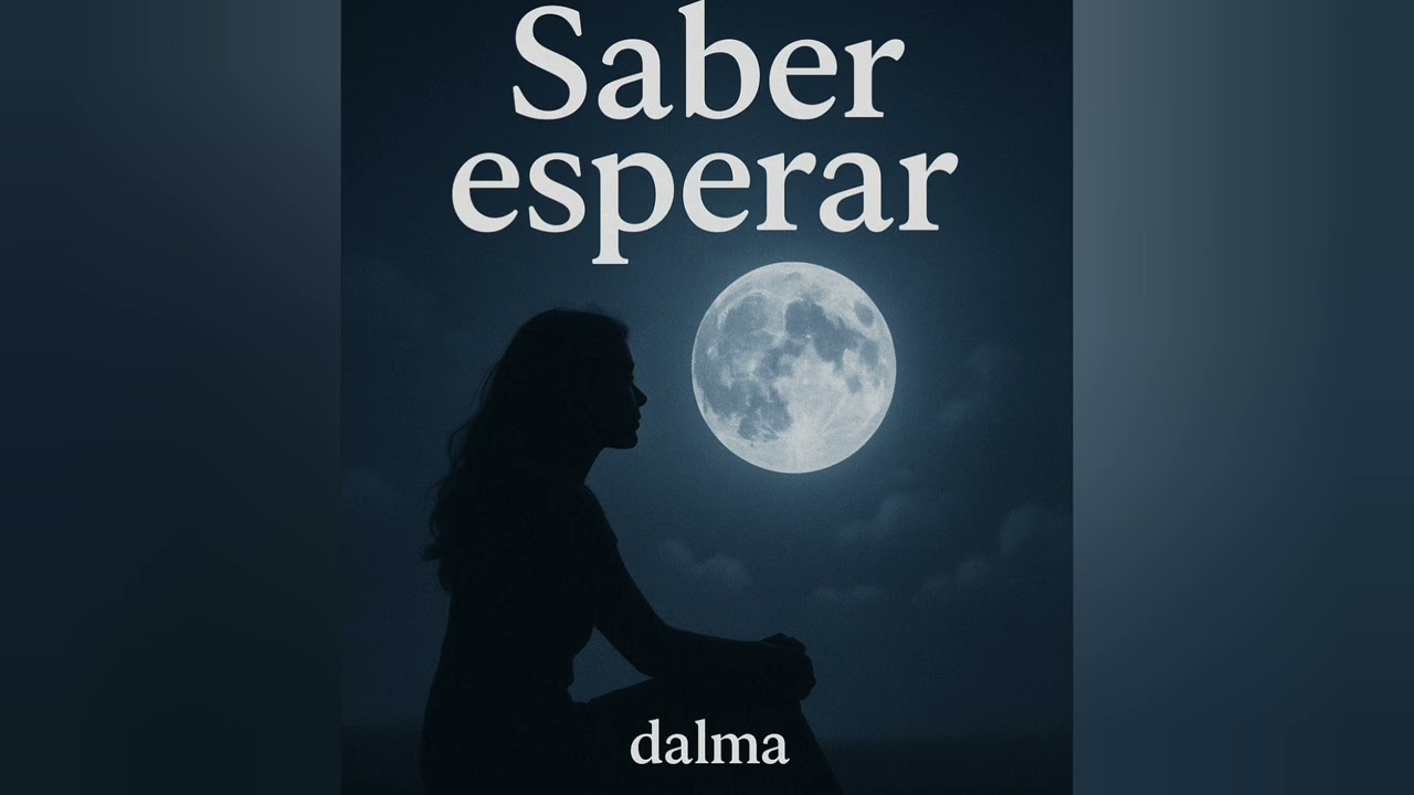 Saber esperar