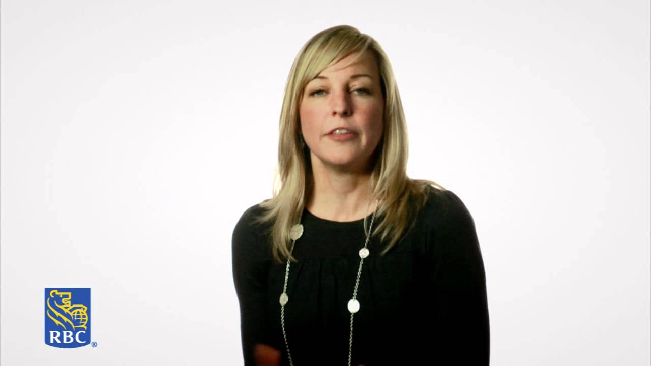 How can you pay off your mortgage faster?