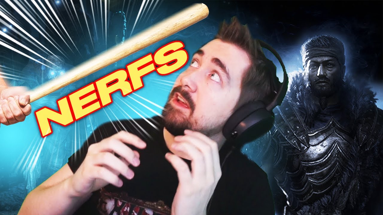 Did GGG NERF CRAFTING too much? - Ziz Reflects