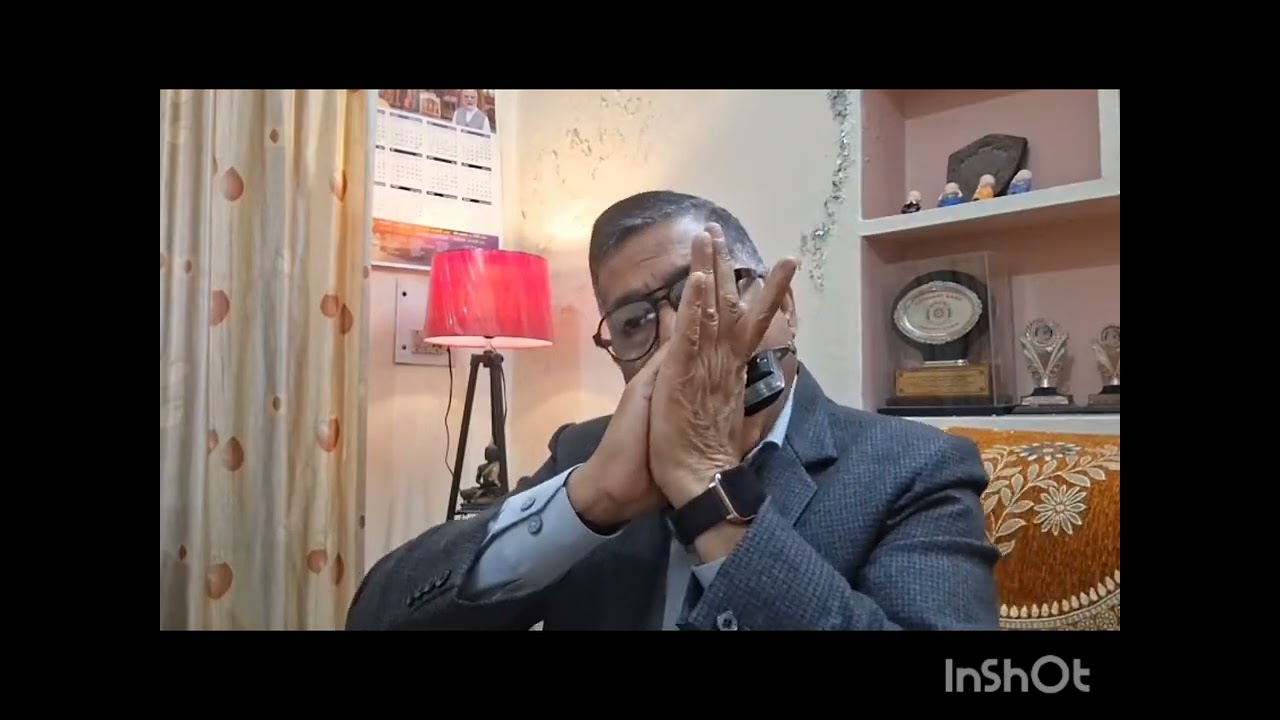 Har karam apna karenge.....film KARMA...Background Music courtesy Youtube 