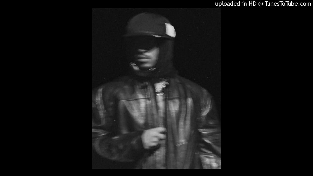 (FREE) Southside x Future Type Beat “Windy”