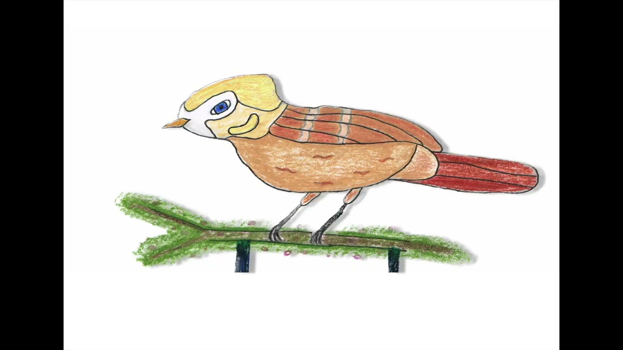Moineau