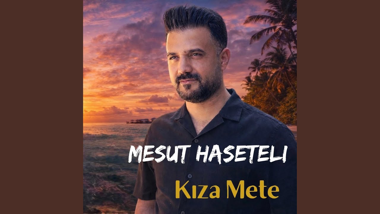 Kiza Mete