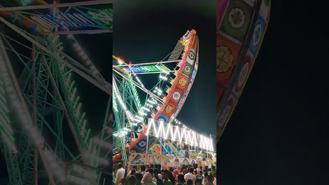 udgir yatra #jatra #shortfeed #shortvideo #viral #shorts