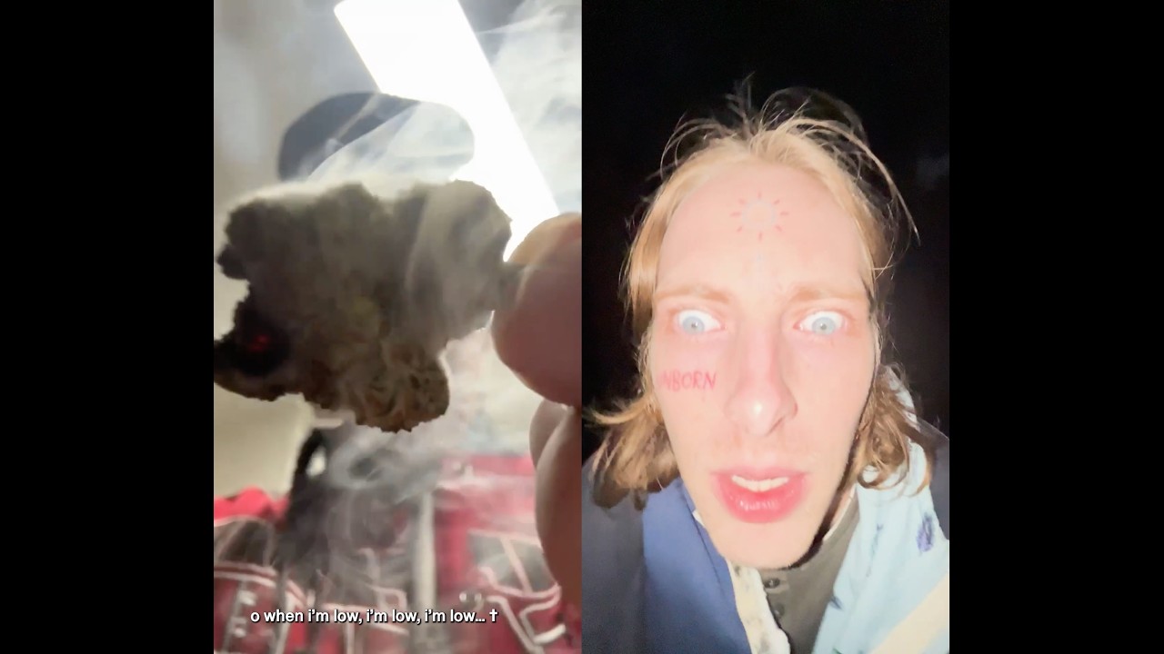 burgos ⚬ razegod ✝︎ withinu - mutual (music video)