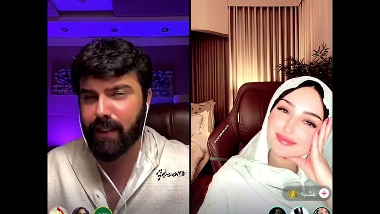 تو نزانى #ammaralkoofe #youtube #السعودية_الكويت_الامارات_قطر_عمان_البحرين_ #اكسبلور #explore