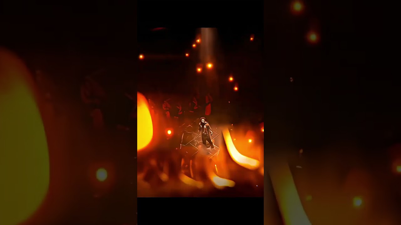 IShowSpeed China Tour Trailer 💀🥶🔥#ishowspeed #fyp #hitbeats #phonkmusic #trendingreels #phonkbeat