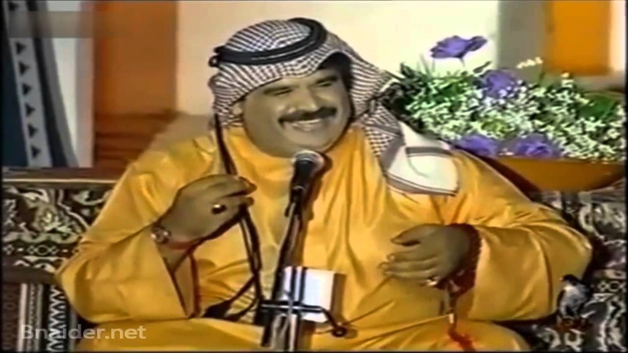 شي ماشفتوه غنائيات