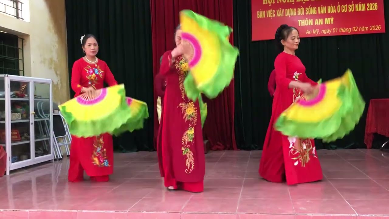 ngày 14 tháng 2, 2026