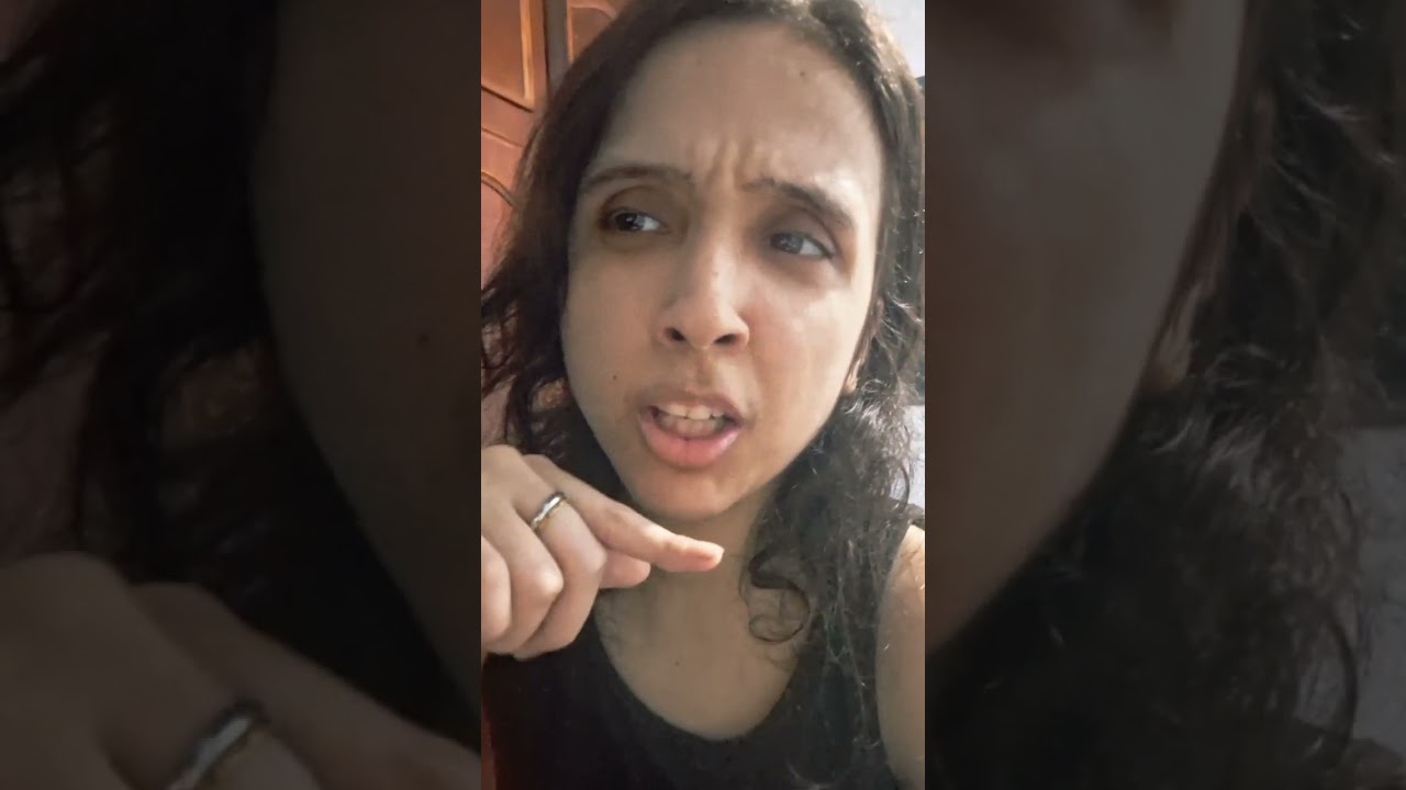 EPISODIO 19: Como ajuda a evita o plastico no meio ambiente