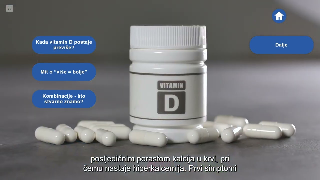 P.U.L.S. 02 - 2026 - Visoke doze vitamina D